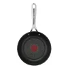 Univerzálny hrniec Tefal Jamie Oliver E30404 nehrdzavejúca oceľ 900 g
