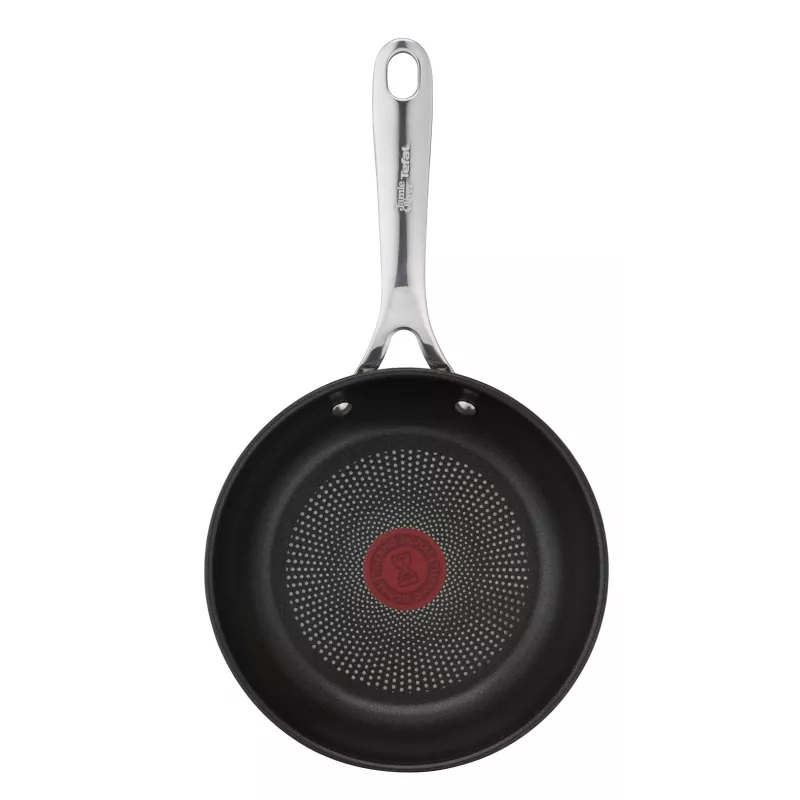 Univerzálny hrniec Tefal Jamie Oliver E30404 nehrdzavejúca oceľ 900 g