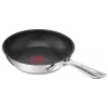 Univerzálny hrniec Tefal Jamie Oliver E30404 nehrdzavejúca oceľ 900 g