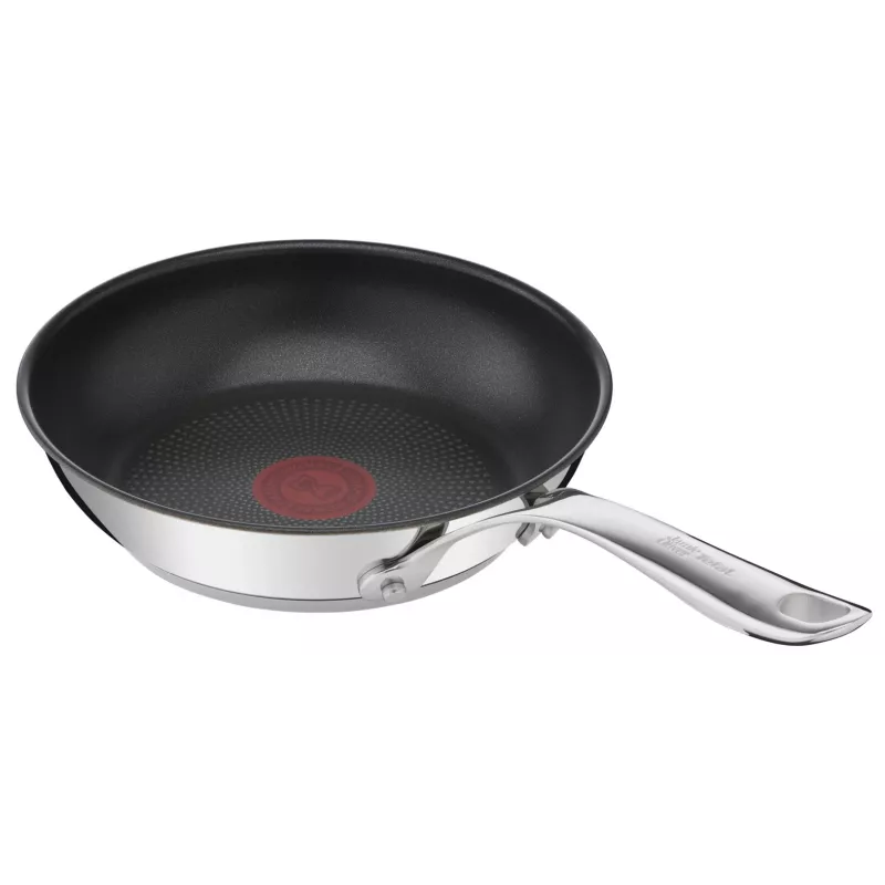 Univerzálny hrniec Tefal Jamie Oliver E30404 nehrdzavejúca oceľ 900 g
