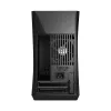 PC skriňa Fractal Design Era ITX Midi Tower Carbon