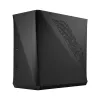PC skriňa Fractal Design Era ITX Midi Tower Carbon
