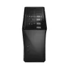 PC skriňa Fractal Design Era ITX Midi Tower Carbon