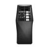 PC skriňa Fractal Design Era ITX Midi Tower Carbon