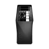 PC skriňa Fractal Design Era ITX Midi Tower Carbon