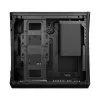 PC skriňa Fractal Design Era ITX Midi Tower Carbon