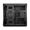PC skriňa Fractal Design Era ITX Midi Tower Carbon