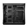 PC skriňa Fractal Design Era ITX Midi Tower Carbon