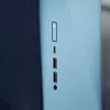 PC skriňa Fractal Design Era ITX Midi Tower Carbon
