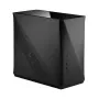 PC skriňa Fractal Design Era ITX Midi Tower Carbon