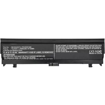 Batéria Lenovo Thinkpad L560 CoreParts 00NY488-CP