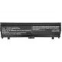 Batéria Lenovo Thinkpad L560 CoreParts 00NY488-CP