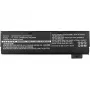CoreParts 01AV425-CP náhradný diel batéria pre notebook