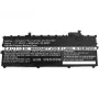 Batéria CoreParts 01AV494-CP pre Lenovo ThinkPad X1 Carbon 2017