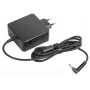 CoreParts 01FR133-CP napájací zdroj interiérový 65 W čierny