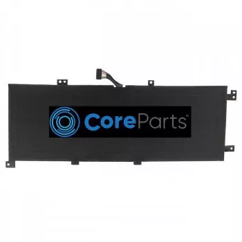 Batéria CoreParts 02DL030-CP pre Lenovo ThinkPad L13 Gen 2