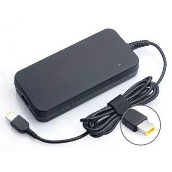 CoreParts 02DL140-CP napájací zdroj/menič interiérový 170 W čierna