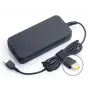CoreParts 02DL140-CP napájací zdroj/menič interiérový 170 W čierna