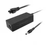 CoreParts 04G2660047L2-CP napájací zdroj interiérový 65 W čierny