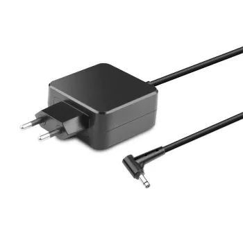 CoreParts 0A001-01100800-CP napájací zdroj interiérový 45 W čierna