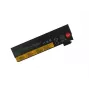Batéria CoreParts 0C52862-CP pre Lenovo ThinkPad A L P T W X séria