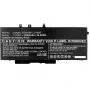Batéria CoreParts 0C7J70-CP pre DELL Latitude Precision