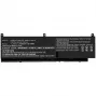 Batéria CoreParts DELL Precision 7550 17C06-CP