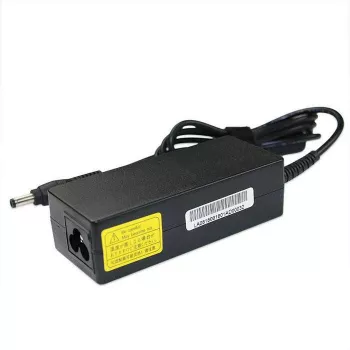 CoreParts 43NY4-CP nabíjačka pre notebook