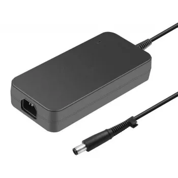 Napájací zdroj CoreParts 180W 19,5V 9,23A s 7,4×5,0 mm konektorom