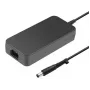 Napájací zdroj CoreParts 180W 19,5V 9,23A s 7,4×5,0 mm konektorom