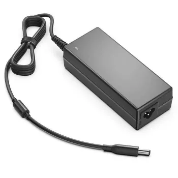 CoreParts 450-AKQI-CP nabíjačka pre notebook