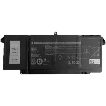 CoreParts 4M1JN-CP batéria pre notebook