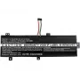 CoreParts 5B10K87722-CP akumulátor do notebooku