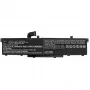 CoreParts 5B10W13958-CP batéria do notebooku