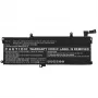 CoreParts 5B10W51831-CP akumulátor do notebooku
