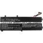 CoreParts 5D91C-CP akumulátor do notebooku