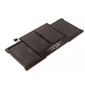 CoreParts 661-7474-CP akumulátor do notebooku