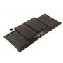 CoreParts 661-7474-CP akumulátor do notebooku