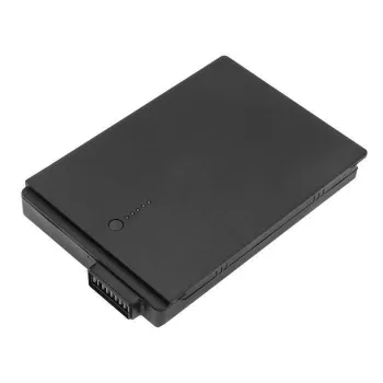 CoreParts 6JRCP-CP batéria do notebooku