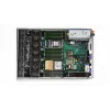 Lenovo System x3650 M5 server 0 GB Rack (2U) Intel® Xeon® E5 v4 E5-2620V4 2,1 GHz 16 GB DDR4-SDRAM 750 W
