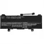 Batériový balík CoreParts 917725-855-CP pre prenosné zariadenia (MPN: 917725-855-CP)