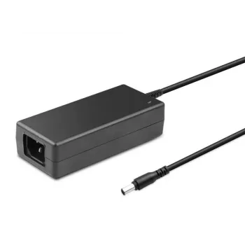 CoreParts BN44-00990A-CP nabíjačka na notebook