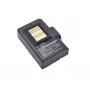 Batéria CoreParts BTRY-MPP-34MA1-01-CP lítium-iónová 34Wh