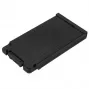CoreParts CF-VZSU0PW-CP akumulátor do notebooku