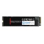 CoreParts CPSSD-M.2NVME-256GB interný SSD disk M.2 PCI Express 3.0 NVMe SLC