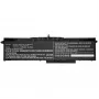 CoreParts D191G-CP CoreParts D191G-CP batéria do notebooku