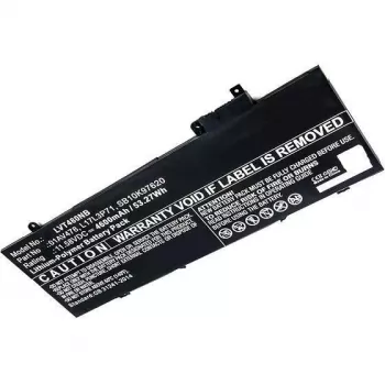 CoreParts FRU01AV480-CP CoreParts FRU01AV480-CP akumulátor do notebooku