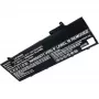 CoreParts FRU01AV480-CP CoreParts FRU01AV480-CP akumulátor do notebooku