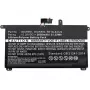 CoreParts FRU01AV493-CP akumulátor do notebooku