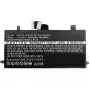 CoreParts FTH6F-CP akumulátor do notebooku